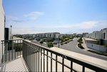 4 bedrooms Townhouse in Al Furjan, UAE No. 37600 - townhouse in Dubai