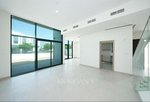 4 bedrooms Townhouse in Al Furjan, UAE No. 37600 - Image 2
