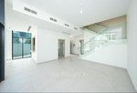 4 bedrooms Townhouse in Al Furjan, UAE No. 37600 - Image 3