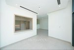 4 bedrooms Townhouse in Al Furjan, UAE No. 37600 - Image 4
