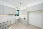 4 bedrooms Townhouse in Al Furjan, UAE No. 37600 - Image 5