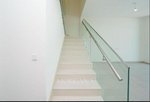 4 bedrooms Townhouse in Al Furjan, UAE No. 37600 - Image 7
