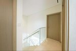 4 bedrooms Townhouse in Al Furjan, UAE No. 37600 - Image 8