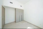 4 bedrooms Townhouse in Al Furjan, UAE No. 37600 - Image 9