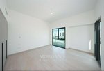 4 bedrooms Townhouse in Al Furjan, UAE No. 37600 - Image 10