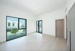 4 bedrooms Townhouse in Al Furjan, UAE No. 37600 - Image 11