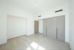 4 bedrooms Townhouse in Al Furjan, UAE No. 37600 - Image 12