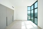 4 bedrooms Townhouse in Al Furjan, UAE No. 37600 - Image 13