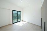 4 bedrooms Townhouse in Al Furjan, UAE No. 37600 - Image 14