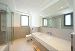 4 bedrooms Townhouse in Al Furjan, UAE No. 37600 - Image 16