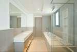 4 bedrooms Townhouse in Al Furjan, UAE No. 37600 - Image 18