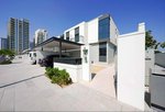 4 bedrooms Townhouse in Al Furjan, UAE No. 37600 - Image 20