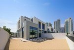 4 bedrooms Townhouse in Al Furjan, UAE No. 37600 - Image 21