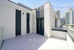 4 bedrooms Townhouse in Al Furjan, UAE No. 37600 - Image 23