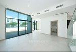 4 bedrooms Townhouse in Al Furjan, UAE No. 37600 - Image 24