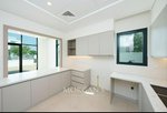 4 bedrooms Townhouse in Al Furjan, UAE No. 37600 - Image 26