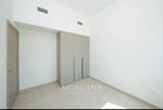 4 bedrooms Townhouse in Al Furjan, UAE No. 37600 - Image 28