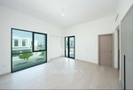4 bedrooms Townhouse in Al Furjan, UAE No. 37600 - Image 30