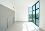 4 bedrooms Townhouse in Al Furjan, UAE No. 37600 - Image 32