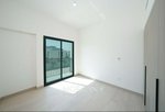 4 bedrooms Townhouse in Al Furjan, UAE No. 37600 - Image 33
