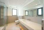 4 bedrooms Townhouse in Al Furjan, UAE No. 37600 - Image 35