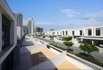 4 bedrooms Townhouse in Al Furjan, UAE No. 37600 - Image 37