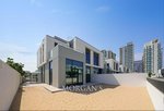 4 bedrooms Townhouse in Al Furjan, UAE No. 37600 - Image 39