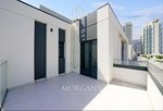4 bedrooms Townhouse in Al Furjan, UAE No. 37600 - Image 41