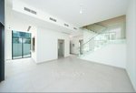 4 bedrooms Townhouse in Al Furjan, UAE No. 37600 - Image 43