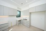 4 bedrooms Townhouse in Al Furjan, UAE No. 37600 - Image 45