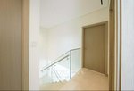 4 bedrooms Townhouse in Al Furjan, UAE No. 37600 - Image 48