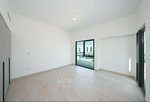 4 bedrooms Townhouse in Al Furjan, UAE No. 37600 - Image 50