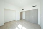 4 bedrooms Townhouse in Al Furjan, UAE No. 37600 - Image 52
