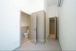 4 bedrooms Townhouse in Al Furjan, UAE No. 37600 - Image 55