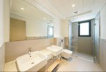 4 bedrooms Townhouse in Al Furjan, UAE No. 37600 - Image 57