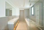 4 bedrooms Townhouse in Al Furjan, UAE No. 37600 - Image 58