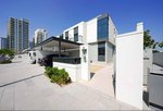 4 bedrooms Townhouse in Al Furjan, UAE No. 37600 - Image 60