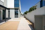 4 bedrooms Townhouse in Al Furjan, UAE No. 37600 - Image 62