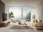 1 bedroom Apartment in Deira, UAE No. 37603 - apartment in Dubai