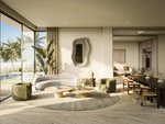 1 bedroom Apartment in Deira, UAE No. 37603 - Image 2