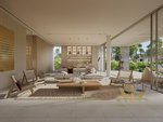 1 bedroom Apartment in Deira, UAE No. 37603 - Image 3
