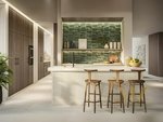 1 bedroom Apartment in Deira, UAE No. 37603 - Image 5