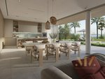 1 bedroom Apartment in Deira, UAE No. 37603 - Image 6