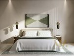 1 bedroom Apartment in Deira, UAE No. 37603 - Image 7