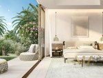 1 bedroom Apartment in Deira, UAE No. 37603 - Image 8