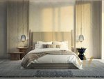 1 bedroom Apartment in Deira, UAE No. 37603 - Image 9