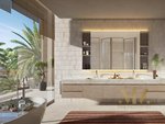 1 bedroom Apartment in Deira, UAE No. 37603 - Image 10