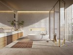 1 bedroom Apartment in Deira, UAE No. 37603 - Image 11