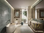 1 bedroom Apartment in Deira, UAE No. 37603 - Image 12