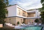 4 bedrooms Villa in Dubai Land, UAE No. 37604 - villa in Dubai